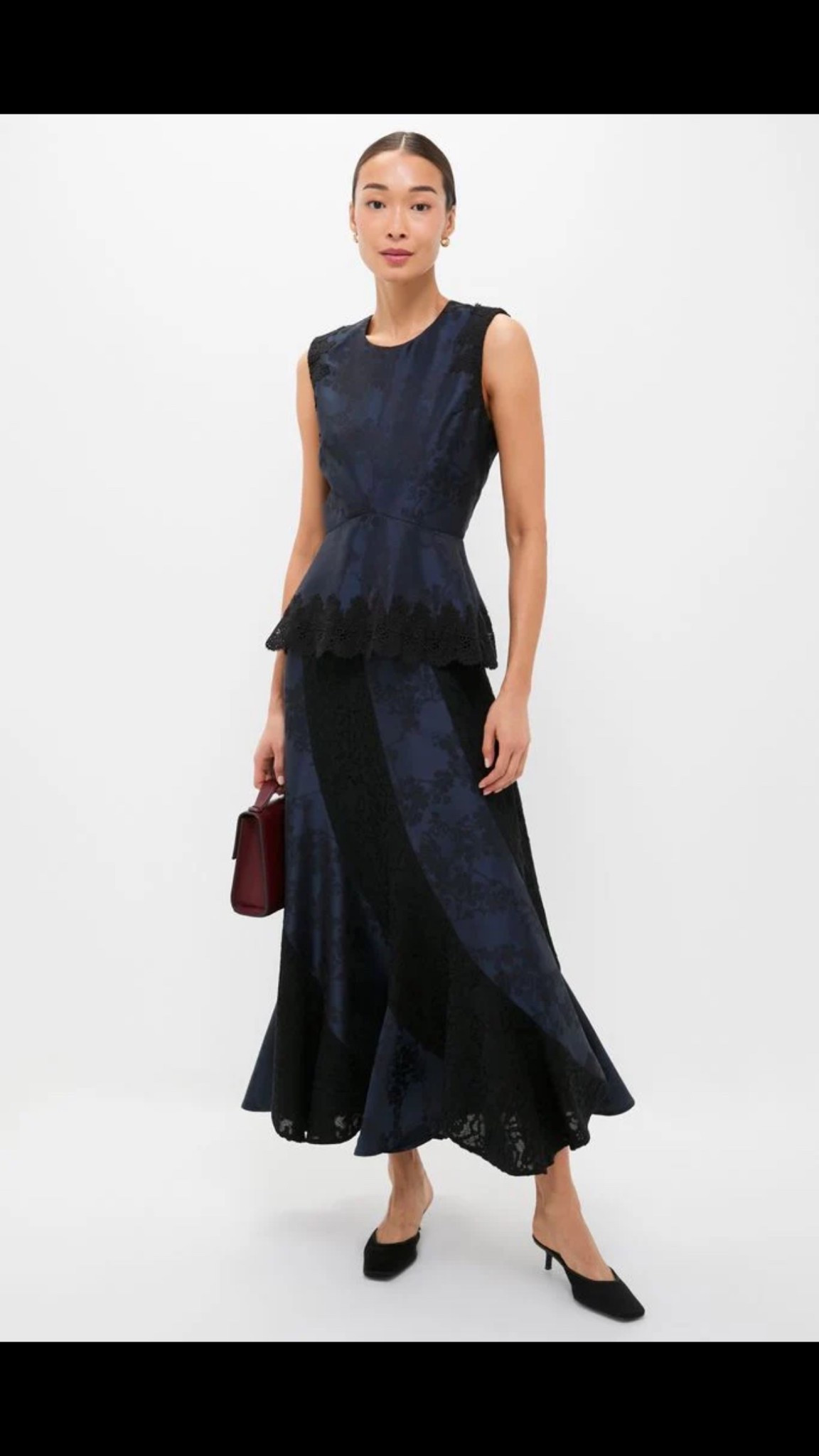 New Winter Styles at Tuckernuck💙

#new #seasonal #christmas #party #holiday #cocktail #work

#LTKSeasonal #LTKHoliday