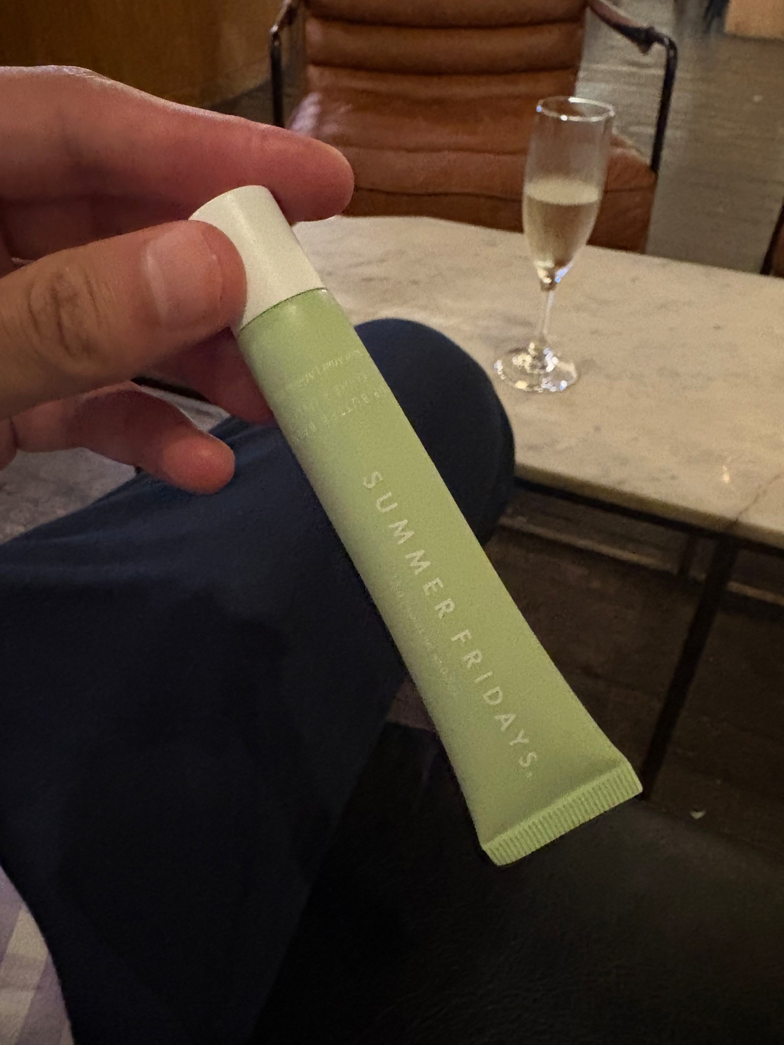 lip balm 

#LTKFindsUnder50 #LTKFindsUnder100 #LTKBeauty