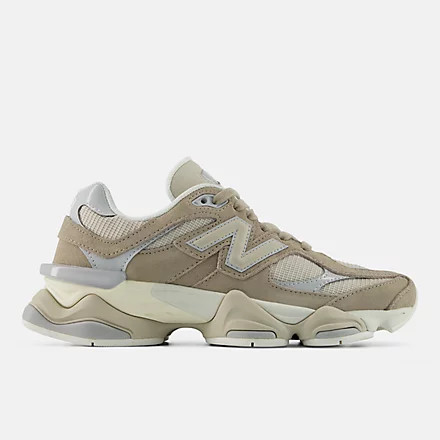 9060 | New Balance Athletics, Inc.