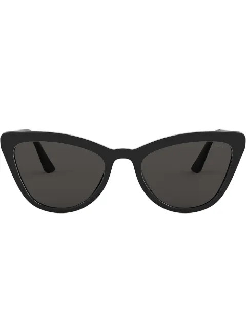 cat eye sunglasses | Farfetch (UK)