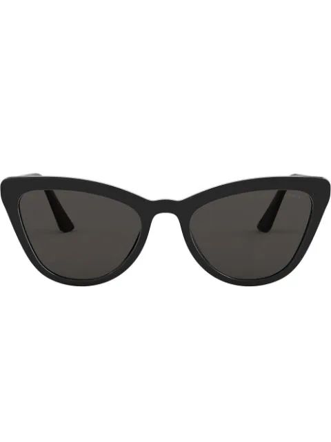 cat eye sunglasses | Farfetch (UK)