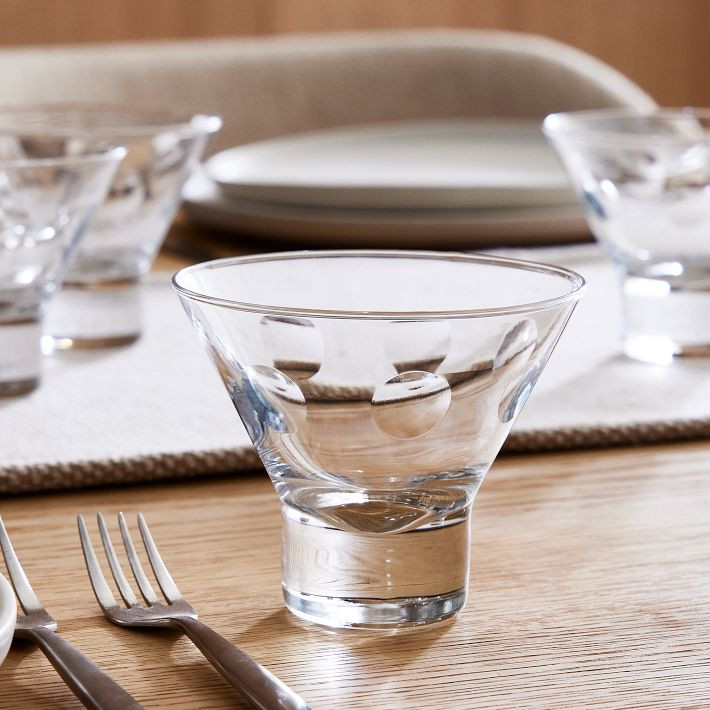 Dot Drinkware Sets | West Elm (US)