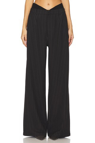 Zadie Pant
                    
                    SNDYS | Revolve Clothing (Global)