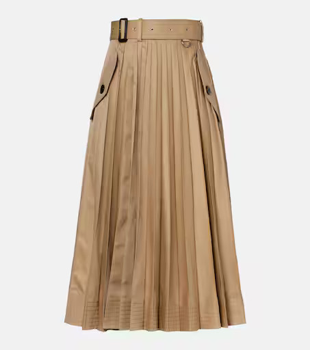 WomenMenKidsLIFEWomen's HomepageNew ArrivalsDesignersClothingShoesBagsAccessoriesJewelryVacation ... | Mytheresa (INTL)