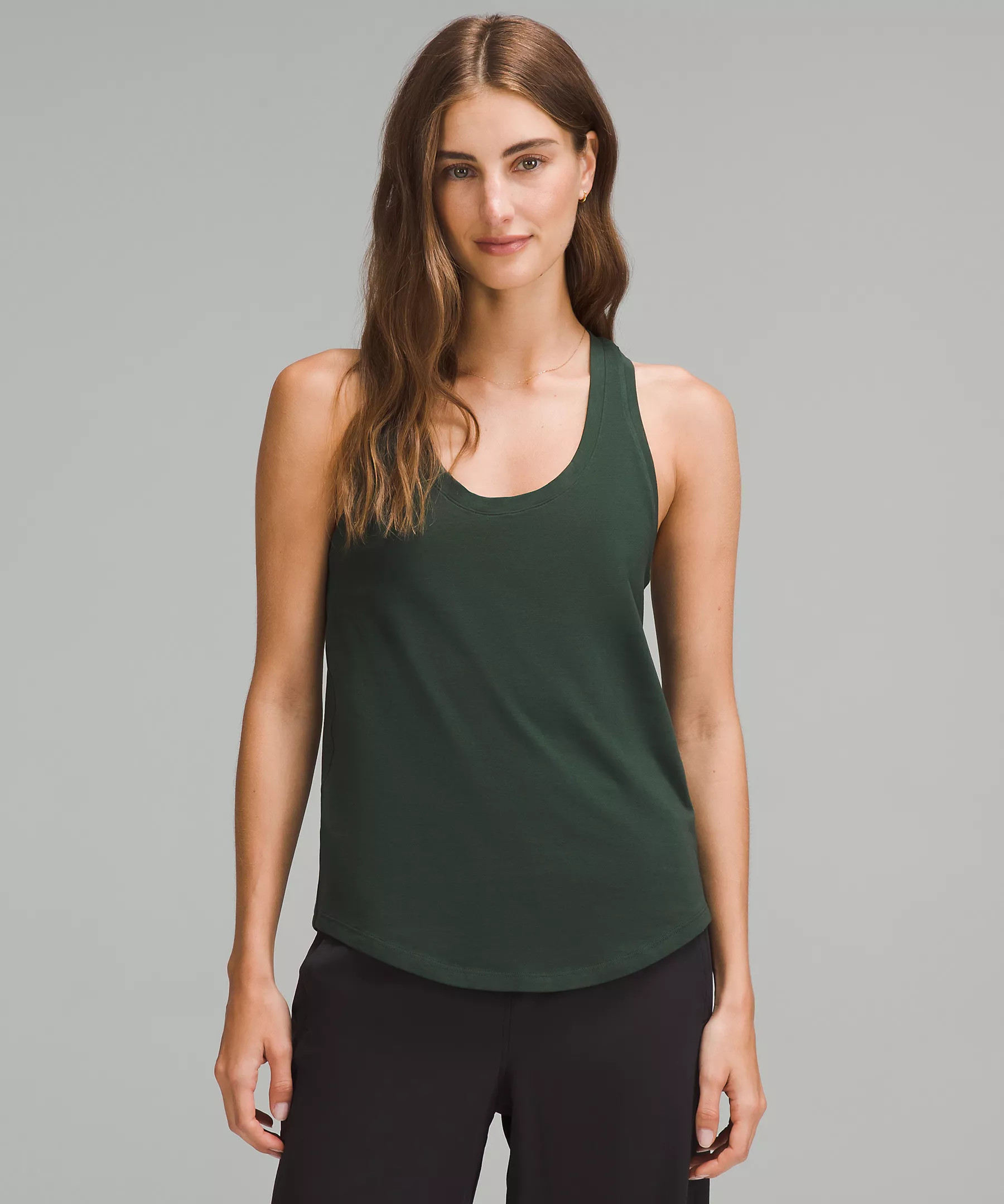 Love Tank Top | Lululemon (US)
