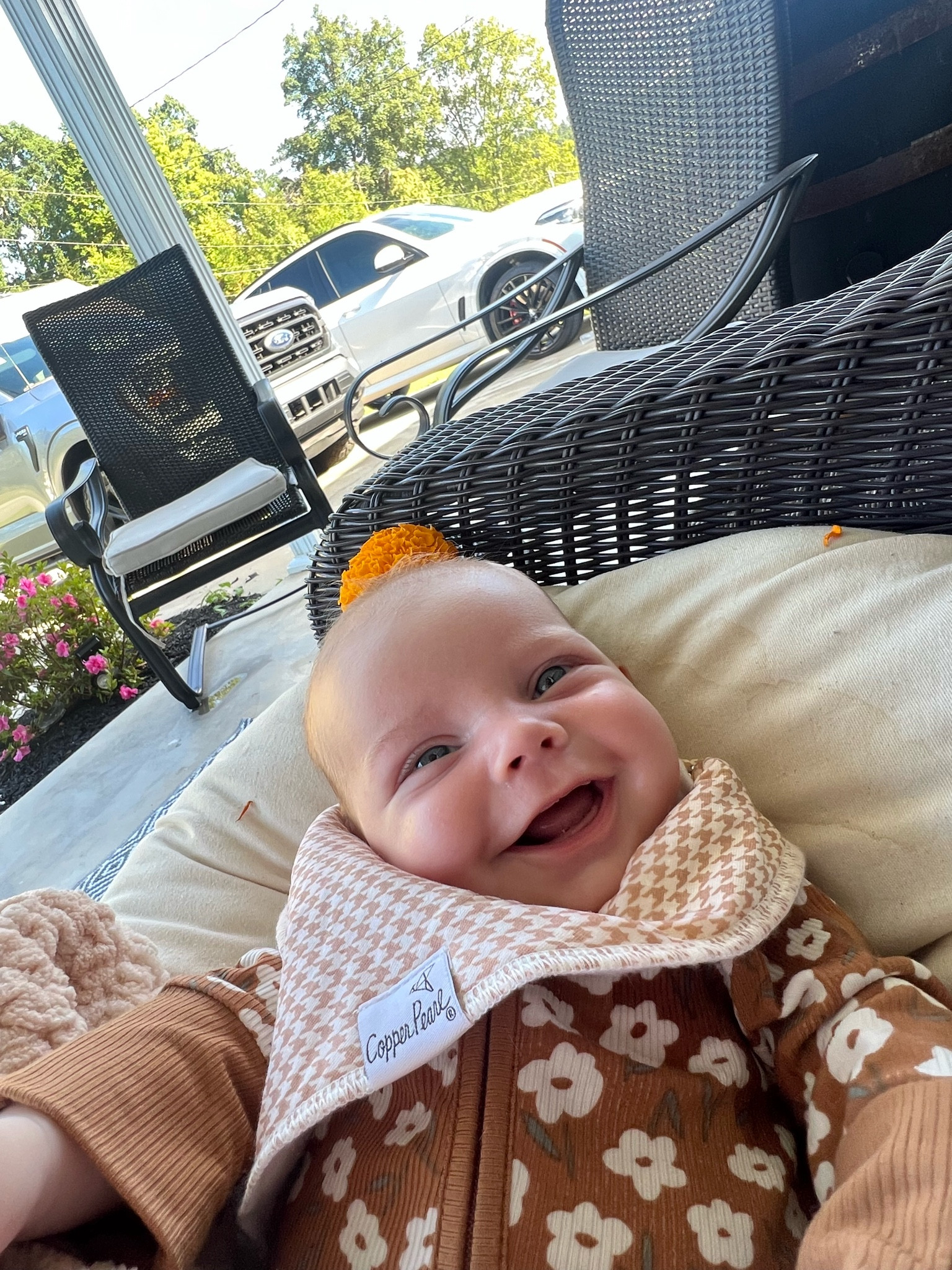 #LTKKids #LTKStyleTip #LTKBaby