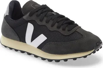 Rio Branco Sneaker | Nordstrom