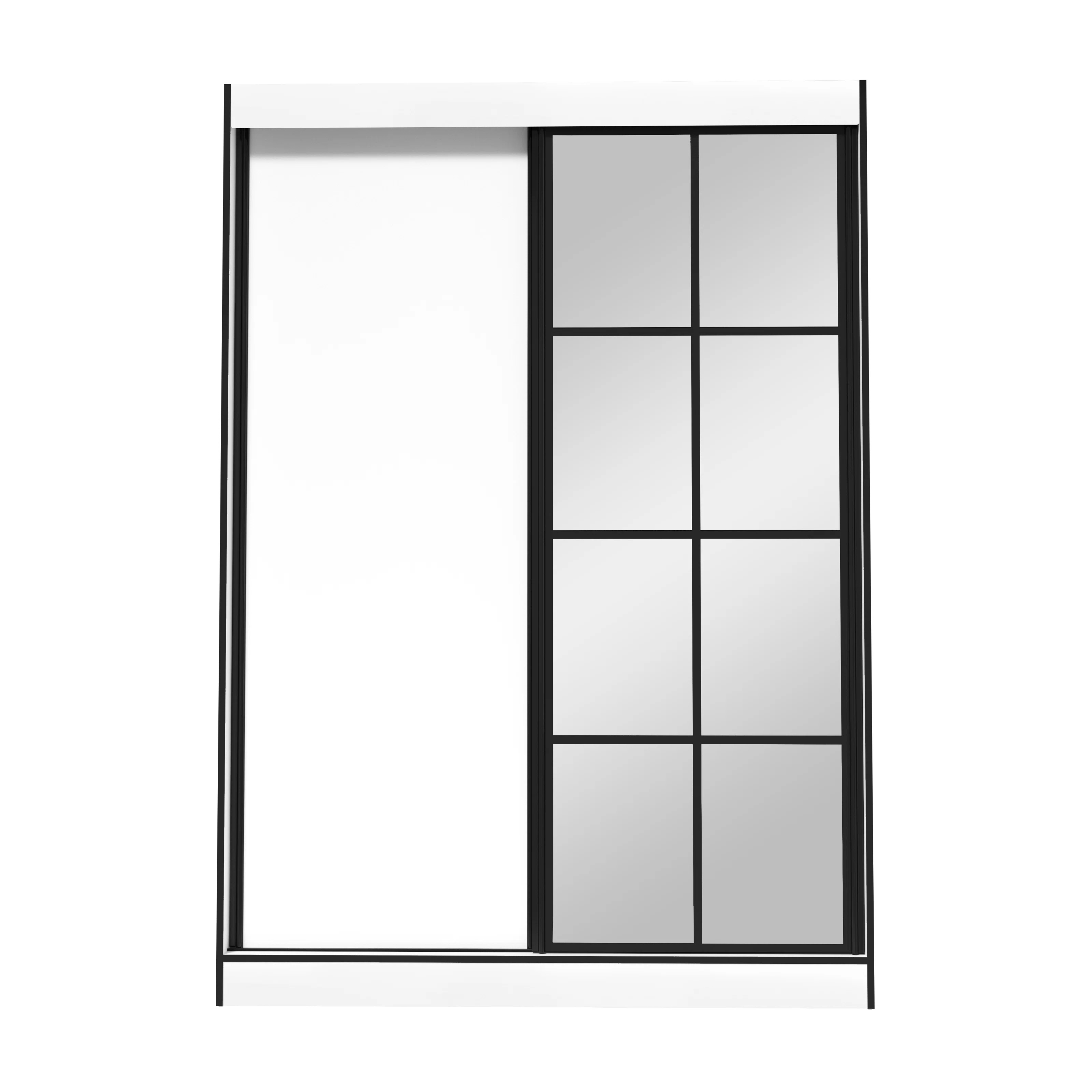 Brooklyn Armoire | Wayfair North America