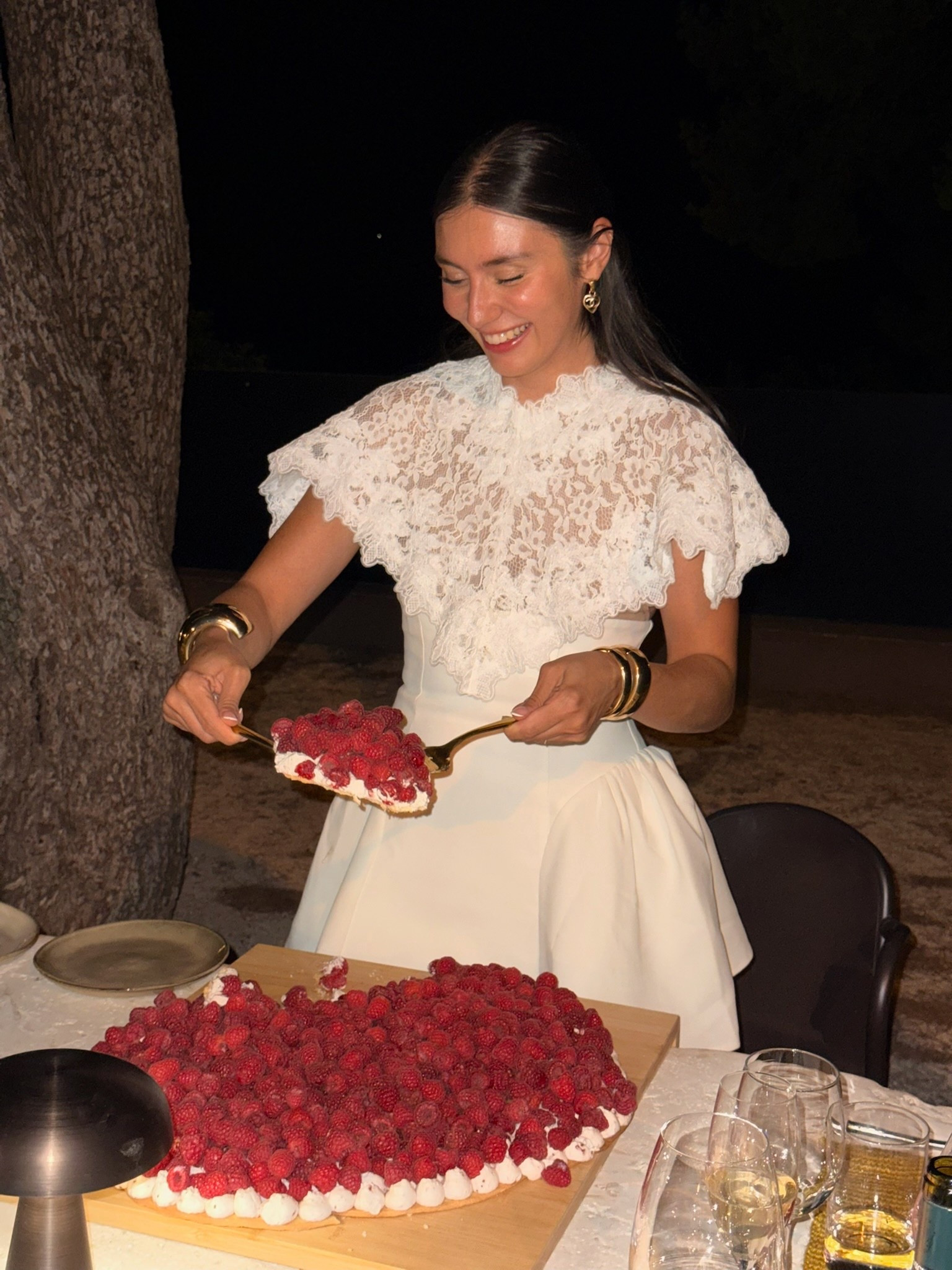 🤍

#LTKsummer #LTKdeutschland #LTKkleider