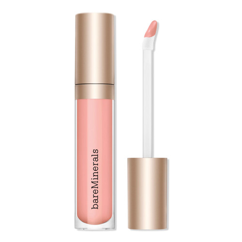 Lip Gloss-Balm | Ulta