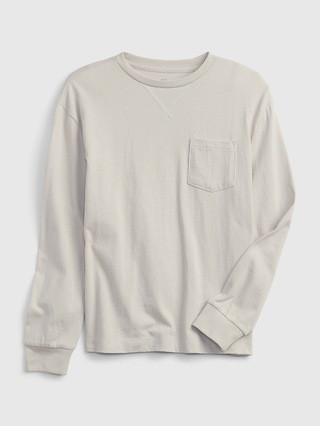 Boys / T-Shirts | Gap (US)