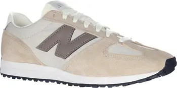 Gender Neutral 471 Sneaker | Nordstrom