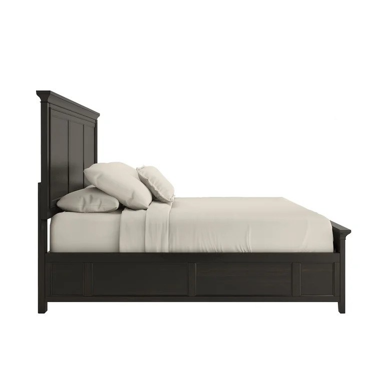 Kingery Bed | Wayfair North America