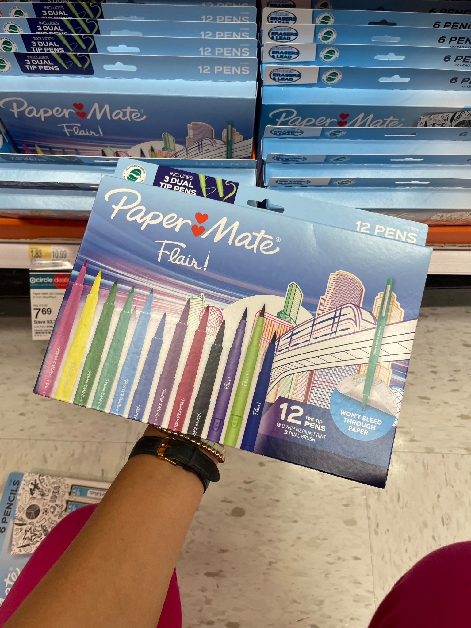 Teacher gift idea for back to school 

#LTKFindsUnder50 #LTKSeasonal #LTKSaleAlert