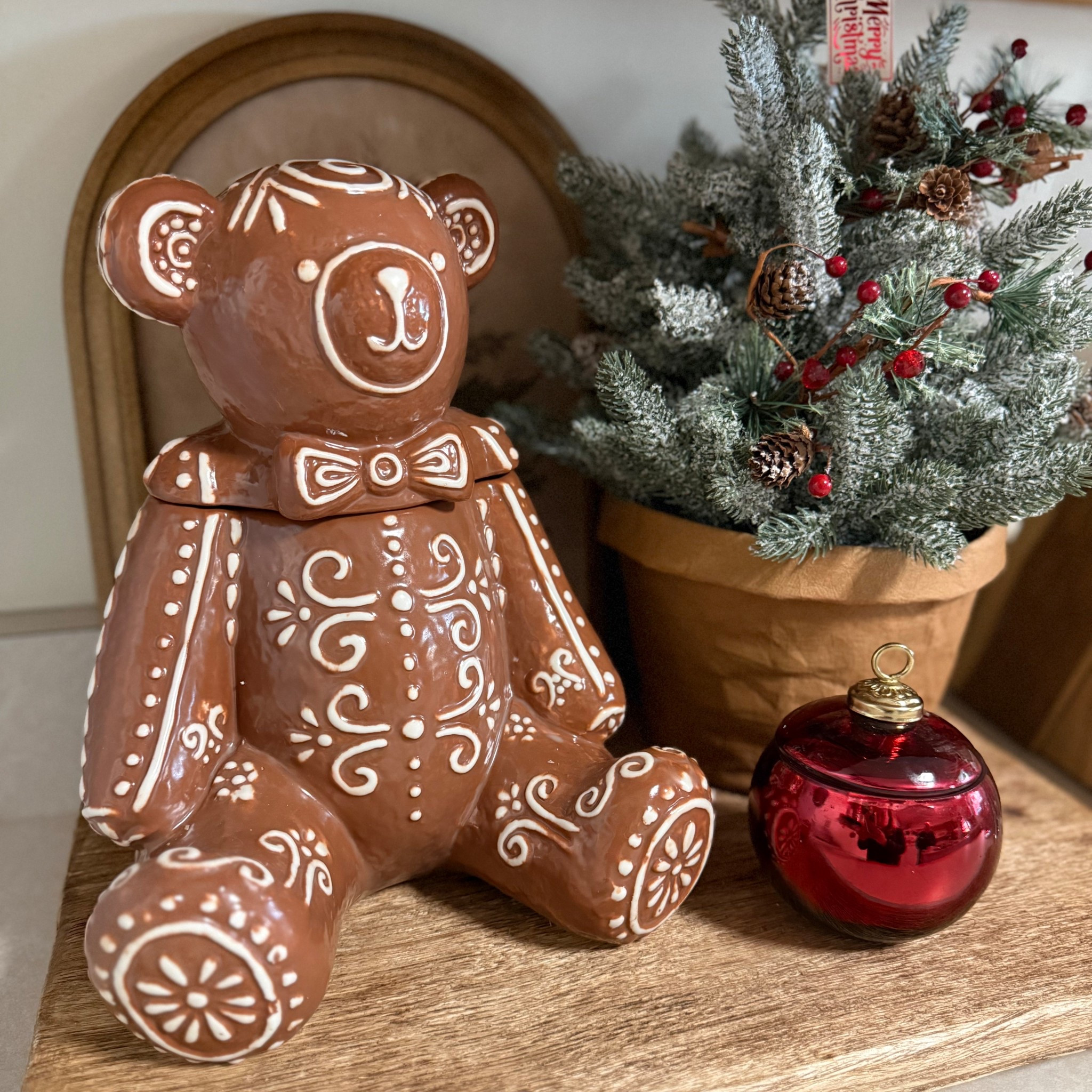 #LTKSeasonal #LTKCyberWeek #LTKHoliday