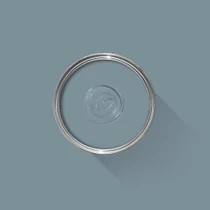 Selvedge | Farrow & Ball (US)