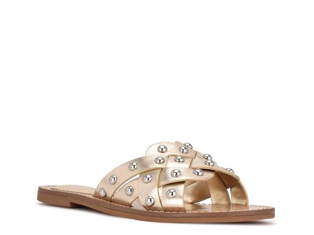 Cia Sandal | DSW