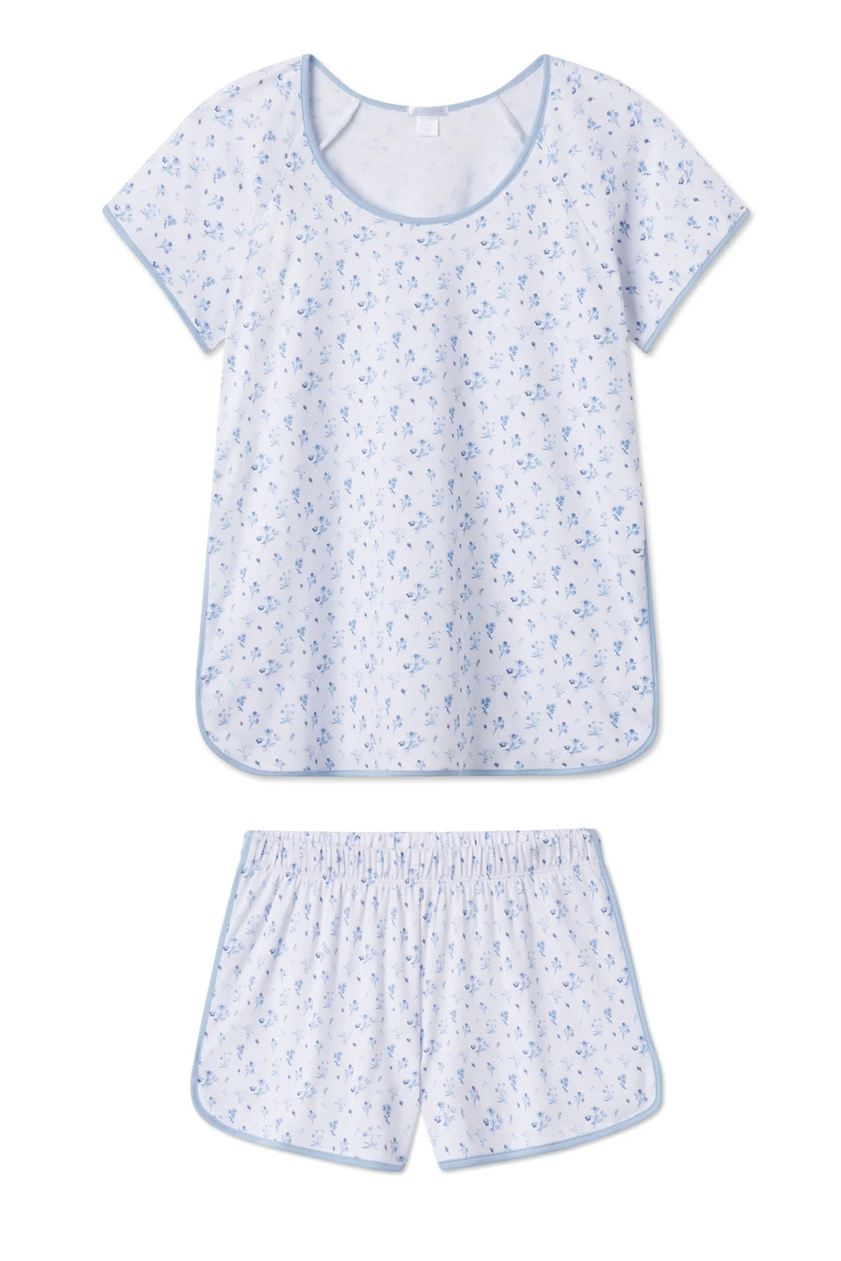 The Annual Sale | Lake Pajamas