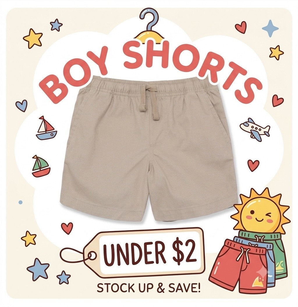 These will sell out fast…🩳

#LTKKids #LTKmomlife #LTKSaleAlert