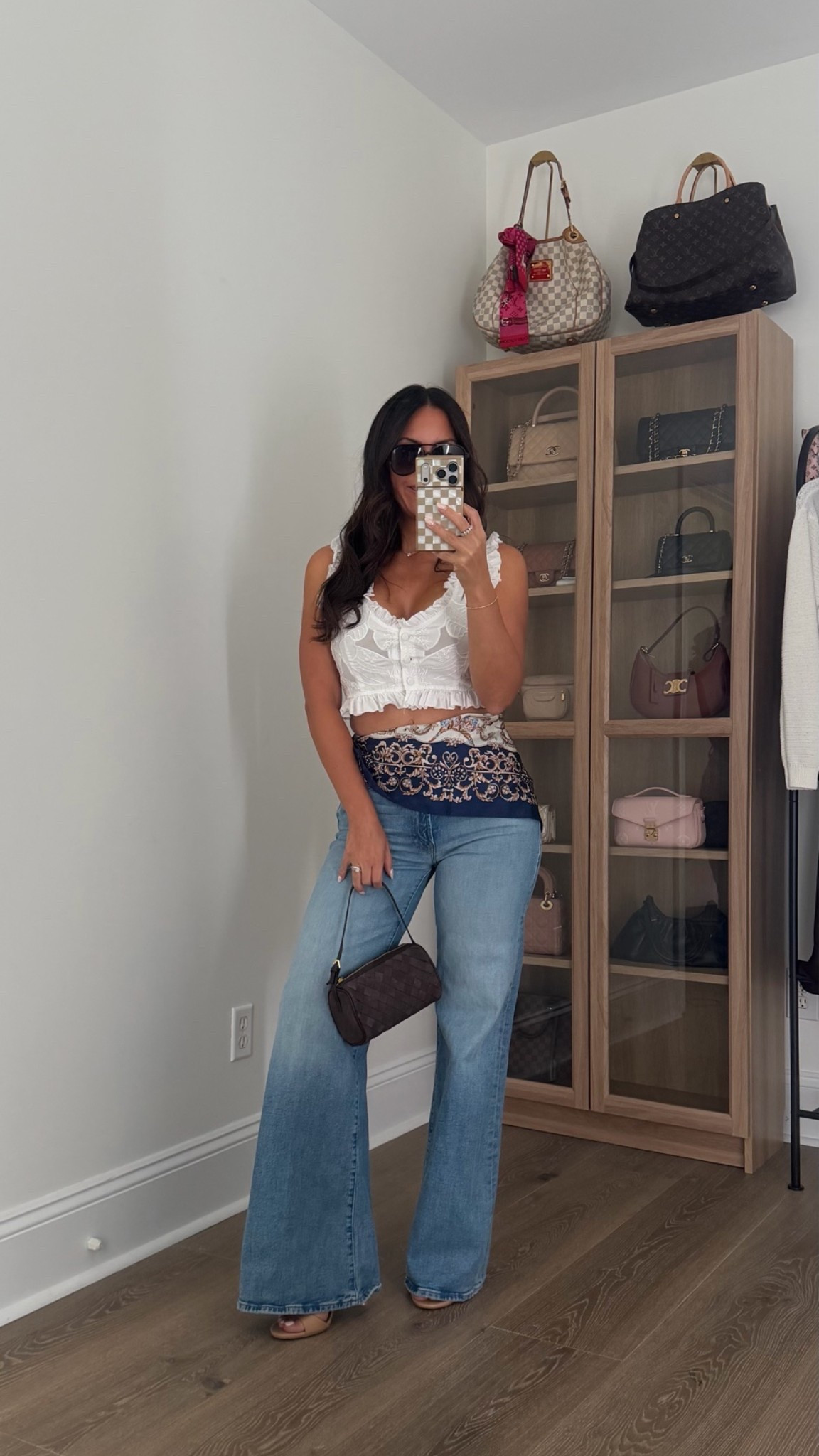 Days look

#LTKootd #LTKgrwm