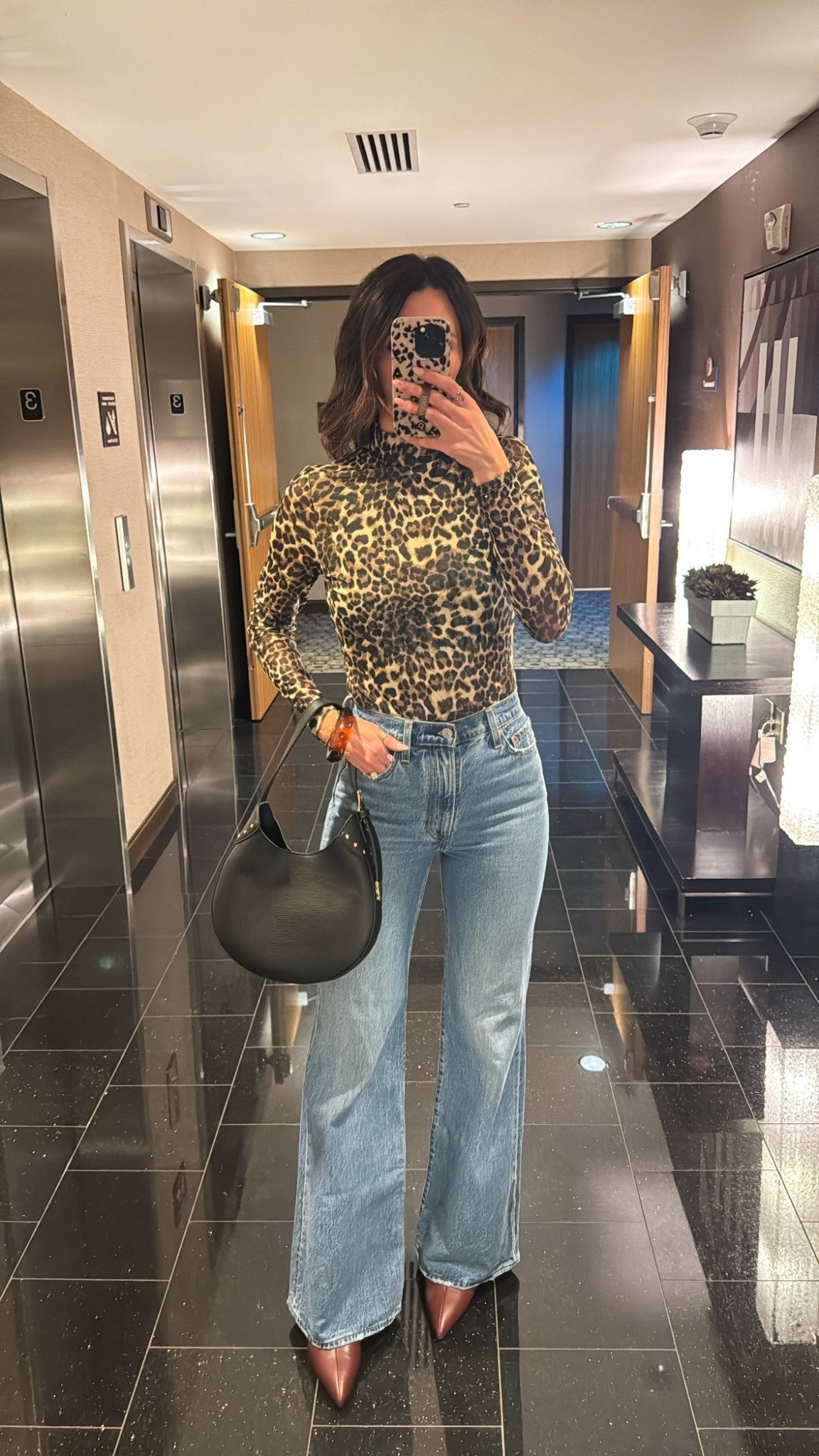 Target
Handbag 
Levi’s
Cheetah print
Leopard 
Mesh

#LTKSeasonal #LTKootd #LTKSaleAlert