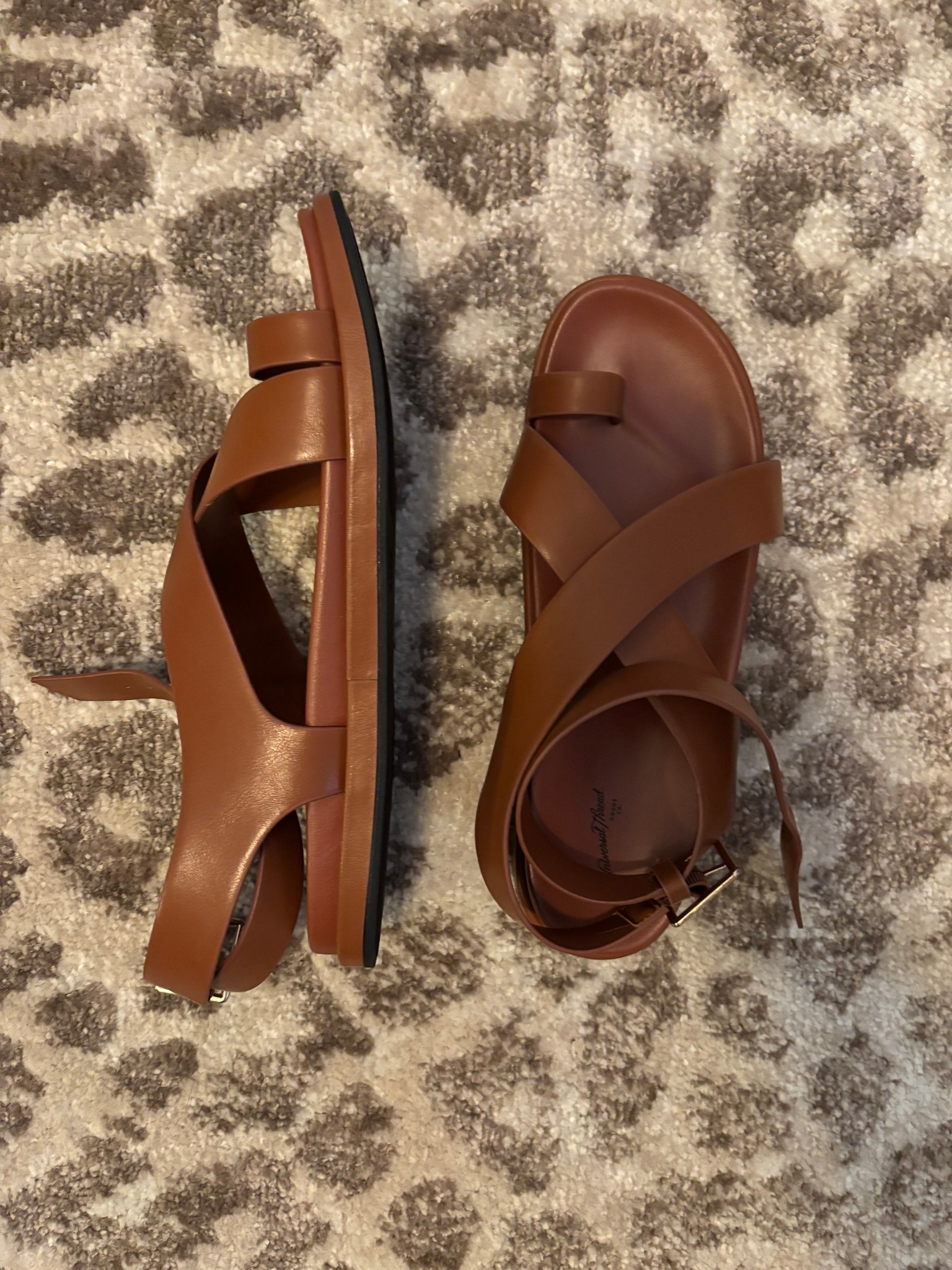 Target designer dupe!!

Spring outfit inspo//spring look//target finds

#LTKFindsUnder50 #LTKSpringSale #LTKShoeCrush