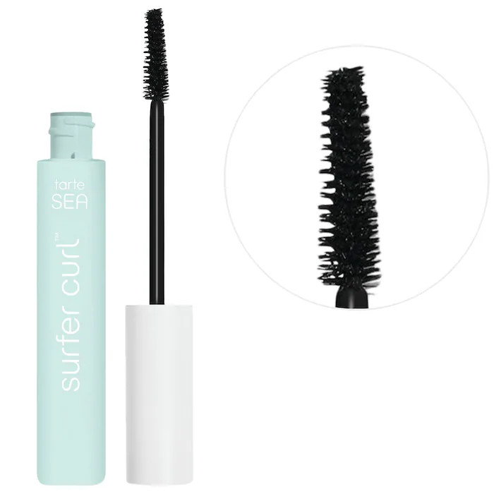 tarteSEA Surfer Curl™ Volumizing Mascara | Sephora (US)