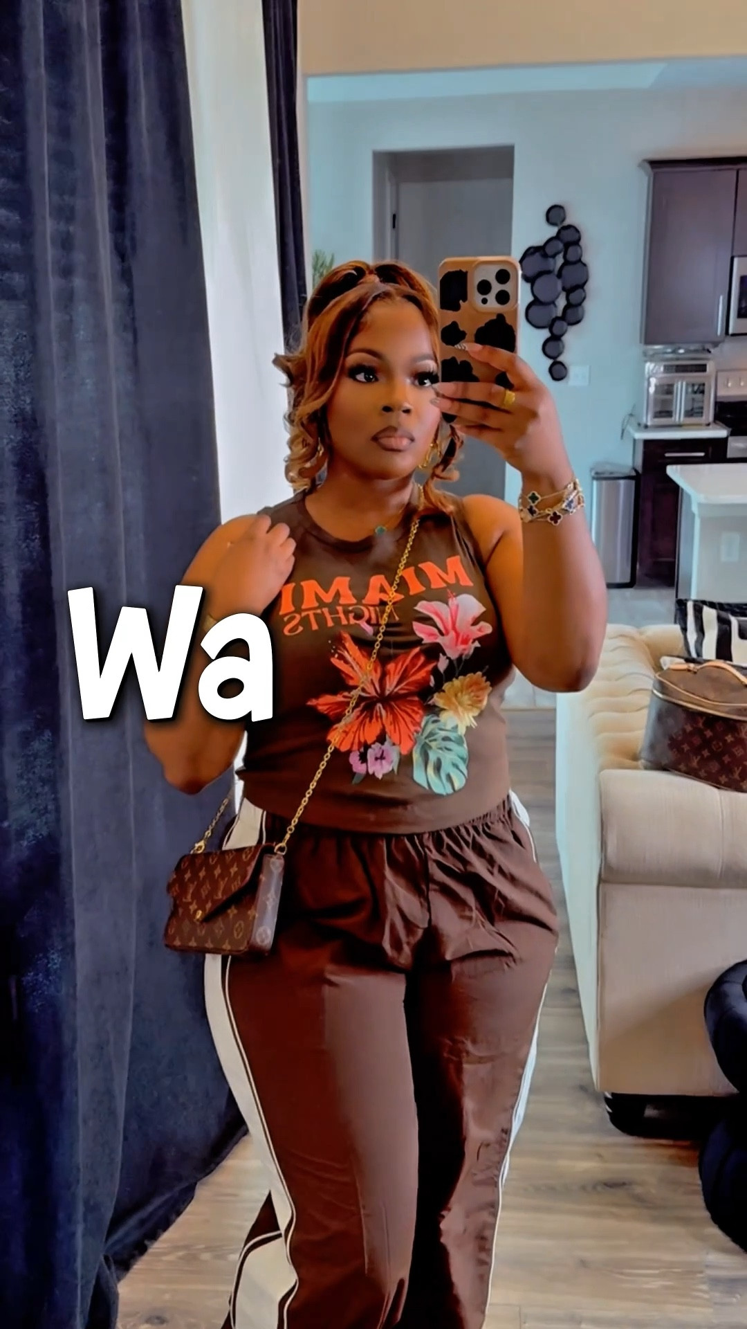 Summer Favorites at Walmart!
I’m wearing medium tanks/XL bottoms( sized up but they run true to size get your normal size)

#LTKgrwm #LTKFestival #LTKootd