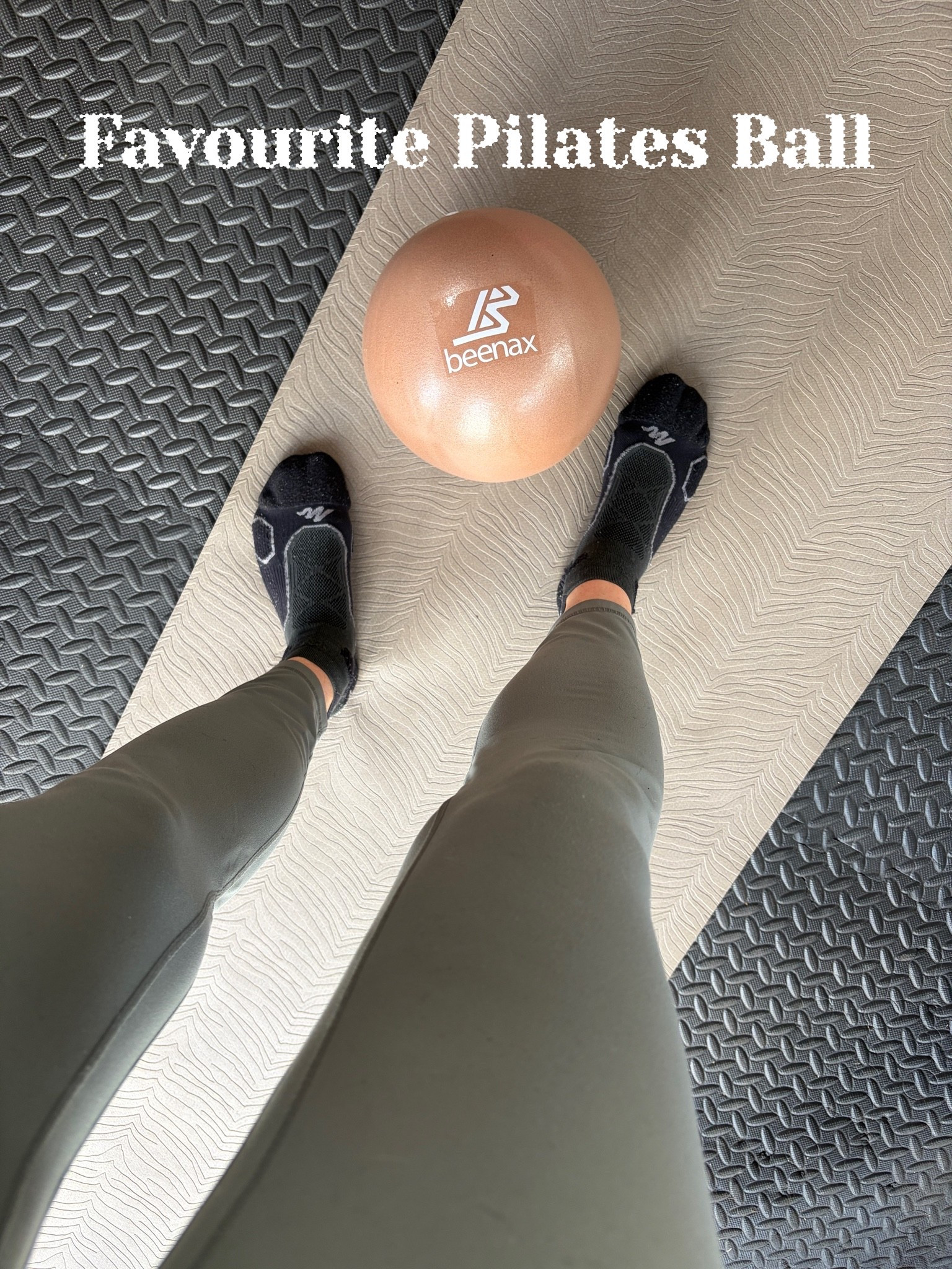 #LTKuk #LTKautumn #LTKfitness