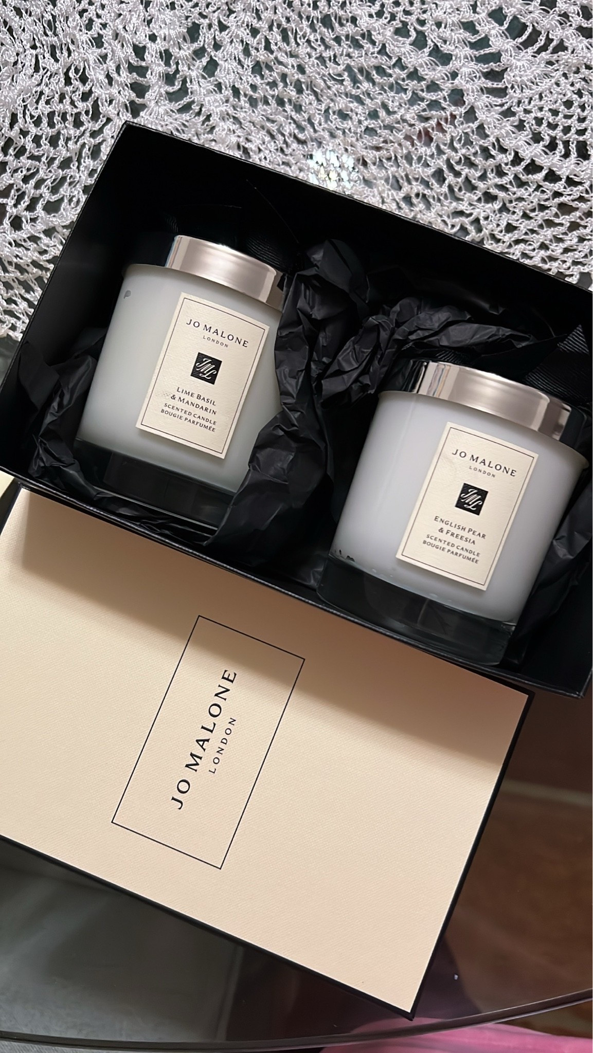Favorite candles!!
One of the few things that are worth getting during the #nordstromanniversarysale 

Jo malone candle sale // nordstrom sale // luxury candles // jo malone
