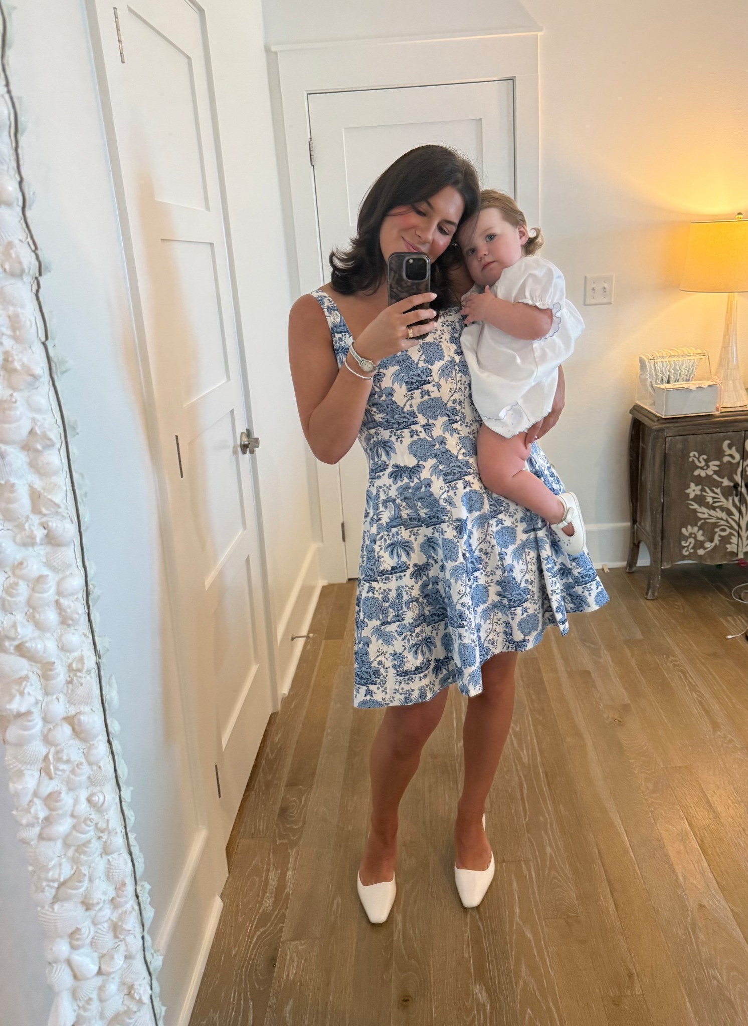 Amazing price on this little dress! Love the fit! 

#LTKFindsUnder50 #LTKSaleAlert #LTKShoeCrush