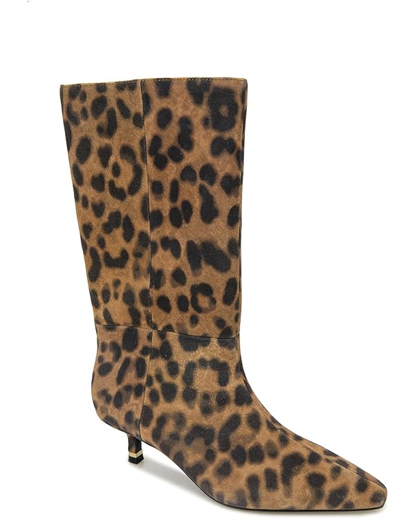 Kenneth Cole Women's Meryl Fashion Boot | Amazon (US)