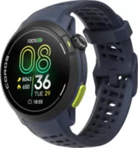 COROS Pace Pro GPS Sport Watch | Dick's Sporting Goods