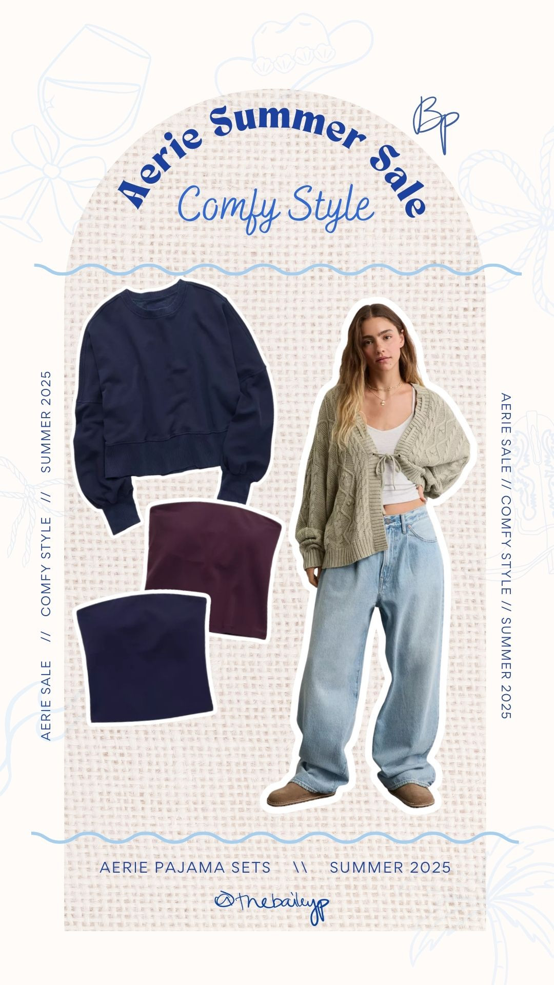 cozy season is approaching! 

 