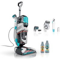 Shark EX201 CarpetXpert Upright Carpet, Area Rug & Upholstery Cleaner with StainStriker, Built-in Spot & Stain Cleaner, Perfect | AliExpress (US)