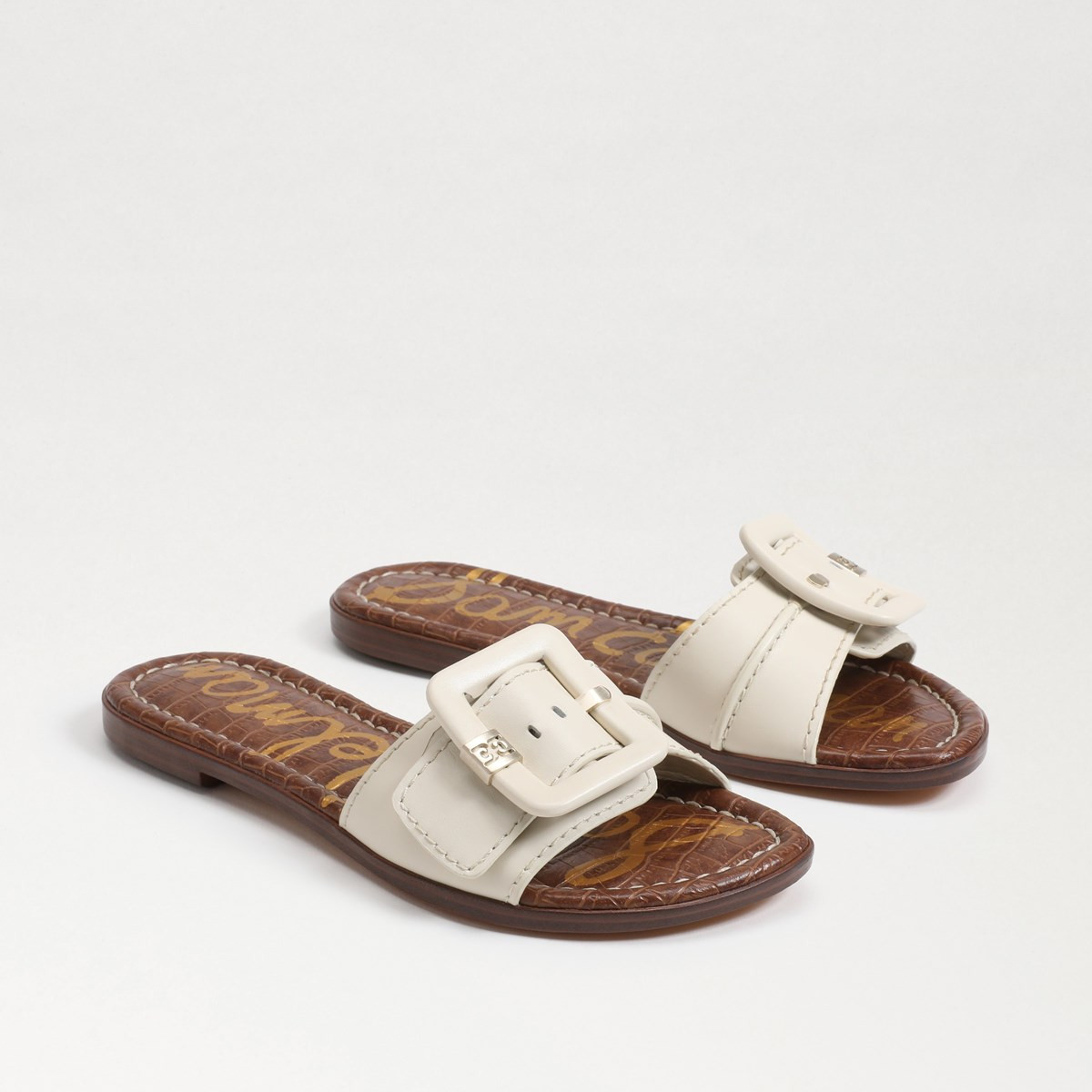 Gaige Slide Sandal | Sam Edelman