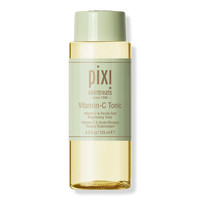 Pixi Vitamin-C Tonic | Ulta