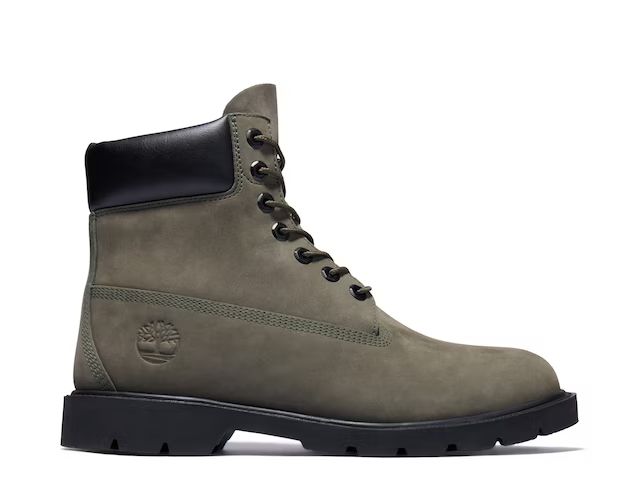 Timberland Basic Boot - Men's | DSW