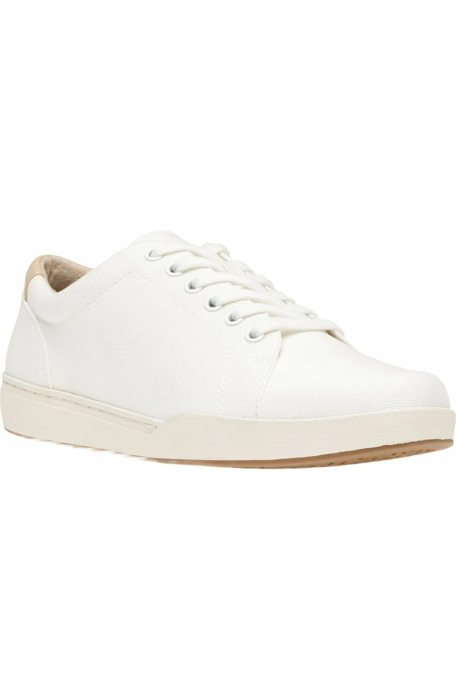 Encore Sneaker | Nordstrom