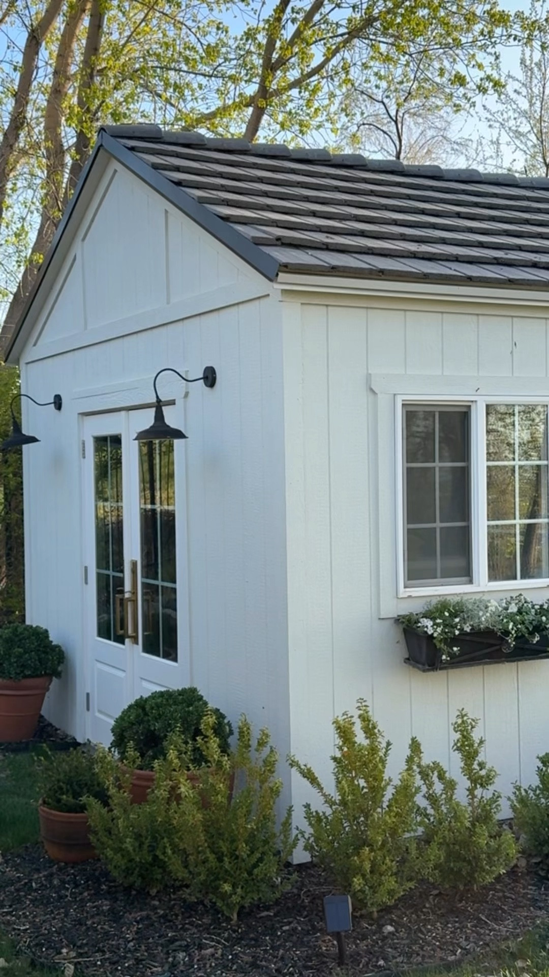 My top garden and landscaping picks for spring & summer from @Wayfair - these are all so good!! #Wayfair #WayfairPartner #wishyouwerehere #outdoor #ad

#LTKHome #LTKSeasonal