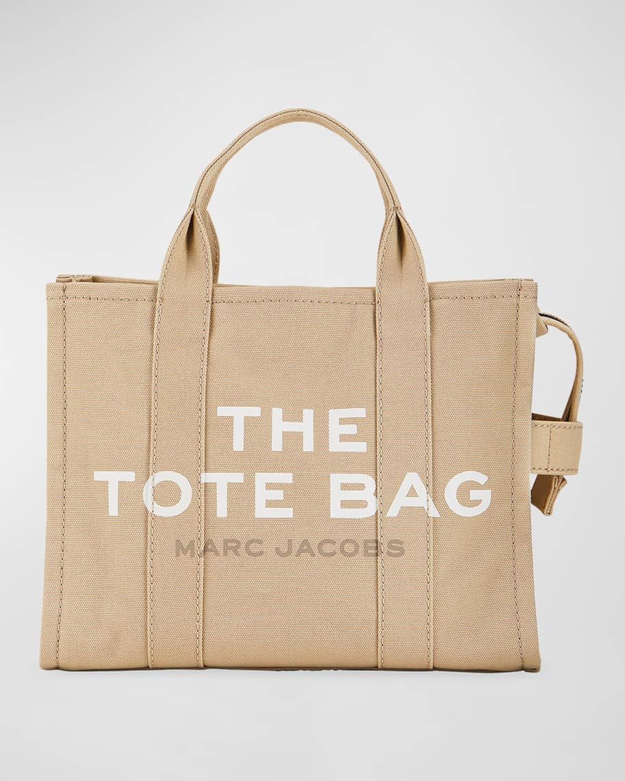 Traveler Small Tote Bag | Neiman Marcus