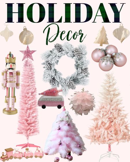 Pink decor


🤗 Hey y’all! Thanks for following along and shopping my favorite new arrivals gifts and sale finds! Check out my collections, gift guides  and blog for even more daily deals and fall outfit inspo! 🎄🎁🎅🏻 
.
.
.
.
🛍 
#ltkrefresh #ltkseasonal #ltkhome  #ltkstyletip #ltktravel #ltkwedding #ltkbeauty #ltkcurves #ltkfamily #ltkfit #ltksalealert #ltkshoecrush #ltkstyletip #ltkswim #ltkunder50 #ltkunder100 #ltkworkwear #ltkgetaway #ltkbag #nordstromsale #targetstyle #amazonfinds #springfashion #nsale #amazon #target #affordablefashion #ltkholiday #ltkgift #LTKGiftGuide #ltkgift #ltkholiday

fall trends, living room decor, primary bedroom, wedding guest dress, Walmart finds, travel, kitchen decor, home decor, business casual, patio furniture, date night, winter fashion, winter coat, furniture, Abercrombie sale, blazer, work wear, jeans, travel outfit, swimsuit, lululemon, belt bag, workout clothes, sneakers, maxi dress, sunglasses,Nashville outfits, bodysuit, midsize fashion, jumpsuit, November outfit, coffee table, plus size, country concert, fall outfits, teacher outfit, fall decor, boots, booties, western boots, jcrew, old navy, business casual, work wear, wedding guest, Madewell, fall family photos, shacket
, fall dress, fall photo outfit ideas, living room, red dress boutique, Christmas gifts, gift guide, Chelsea boots, holiday outfits, thanksgiving outfit, Christmas outfit, Christmas party, holiday outfit, Christmas dress, gift ideas, gift guide, gifts for her, Black Friday sale, cyber deals

#LTKHoliday #LTKGiftGuide #LTKSeasonal