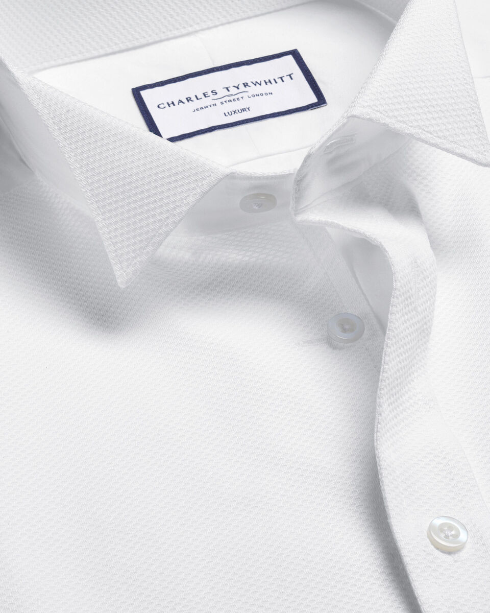 Charles Tyrwhitt | Charles Tyrwhitt