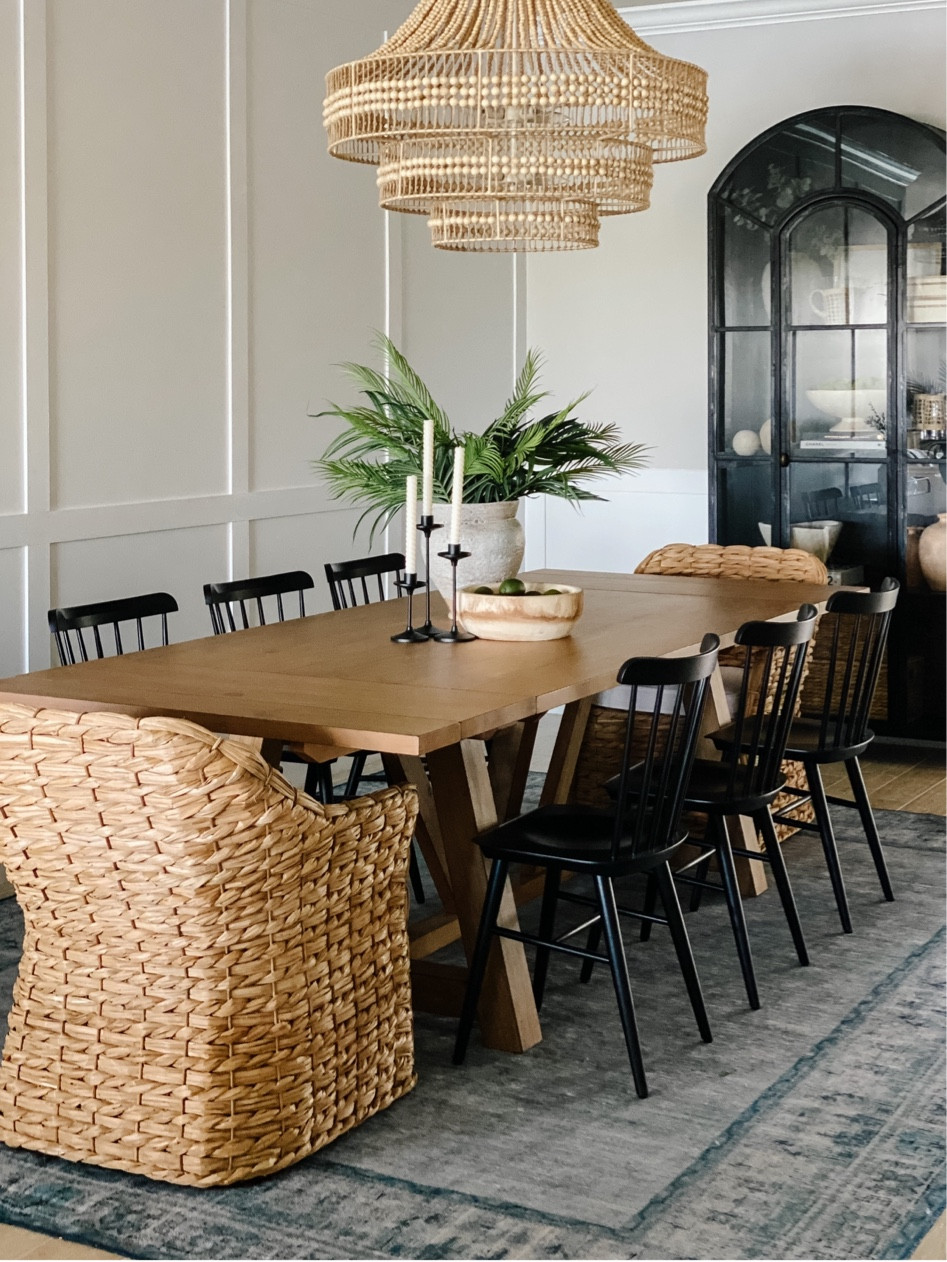 My picks from the Serena & Lily Clearance sale. 

#LTKfamily #LTKhome #LTKsalealert