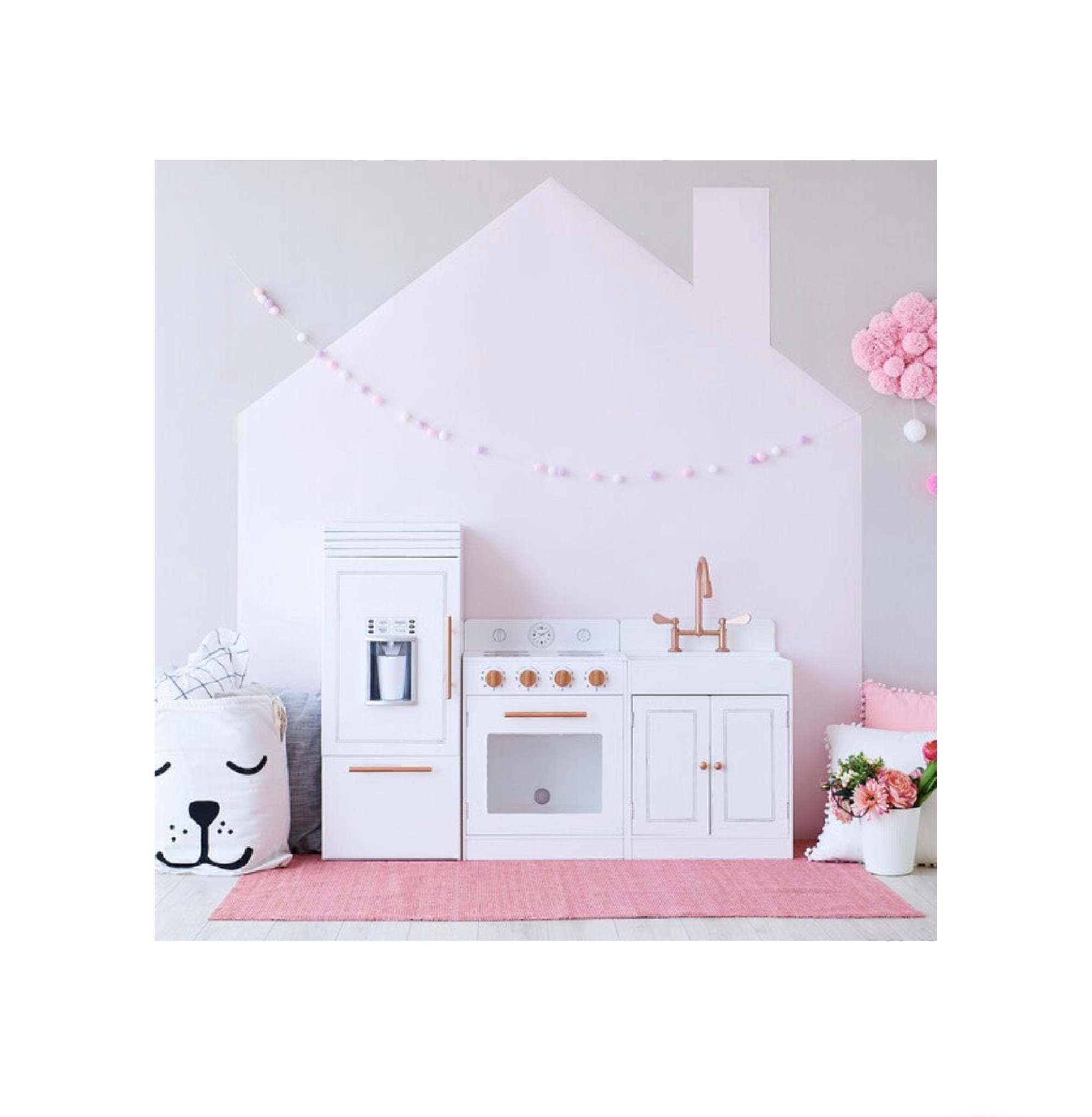 Up to 50% off Maisonette toys (Great deals on play kitchens) 🎅🏼

#LTKkids #LTKHoliday #LTKsalealert