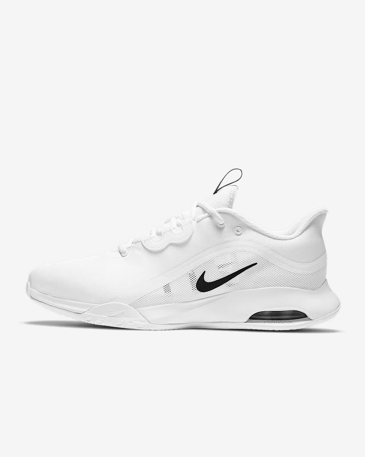 NikeCourt Air Max Volley | Nike (US)