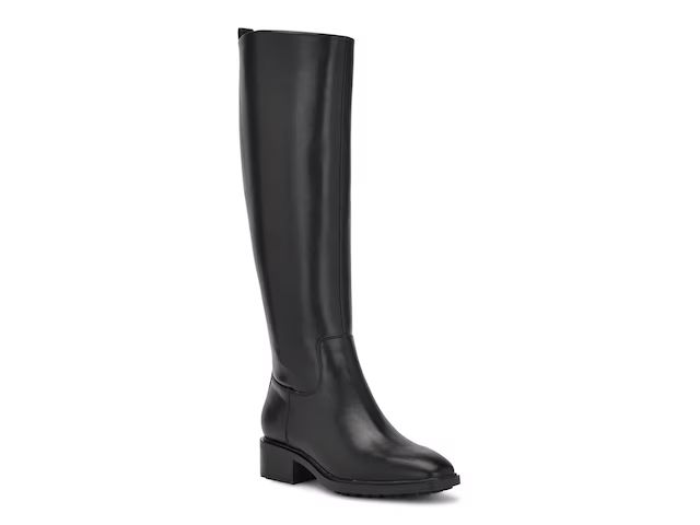 Nine West Barile Boot | DSW