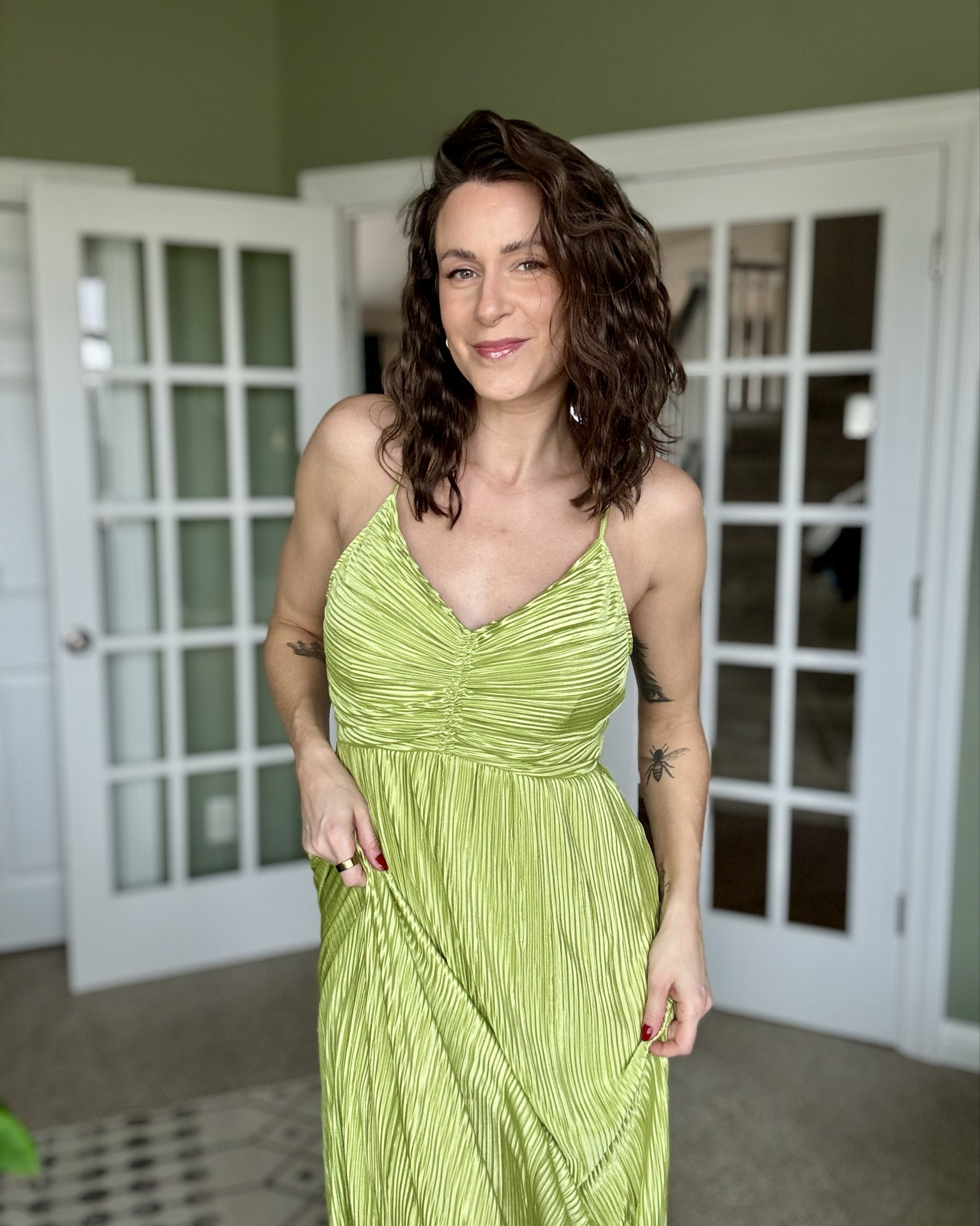 Spring and Summer finds! 