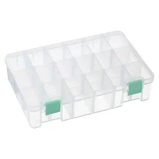 Deep Utility Organizer by Simply Tidy™ | Michaels Stores