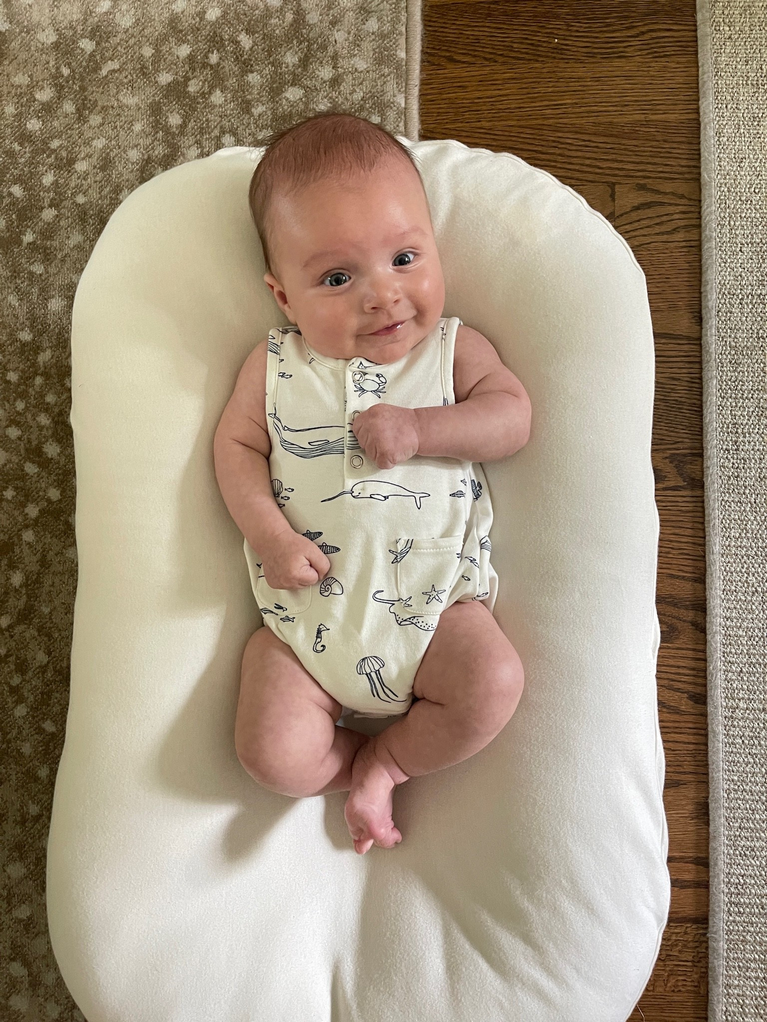 Nsale baby finds, Nordstrom anniversary sale finds

#LTKmomlife